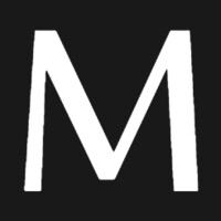 Manifest New Business Ltd Logo