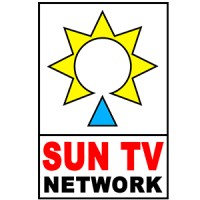 Sun TV Network Limited Logo