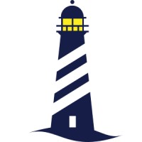 Beacon Consulting Group, Inc Logo