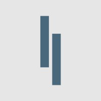 Sashed.com Logo