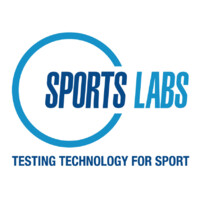 Sports Labs Logo
