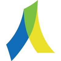 Atlanta Association of Legal Administrators Logo