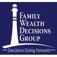 Family Wealth Decisions Group Logo
