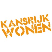 Kansrijk Wonen Logo