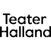 Teater Halland Logo