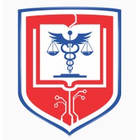 Centro de Estudios Dr. Luis Quito Logo