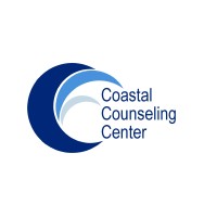 Coastal Counseling Center Logo