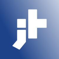 JT Bates Group Logo