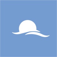 oneGRID Corp Logo