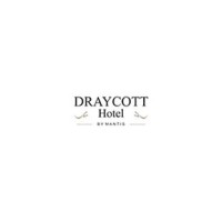 The Draycott Hotel Logo