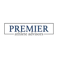 Premier Athlete Advisors Logo