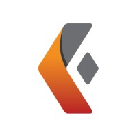 Frannca Logo