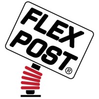 FlexPost Inc. Logo