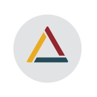 Iconium Media Logo