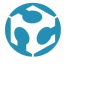 FabNewport Logo