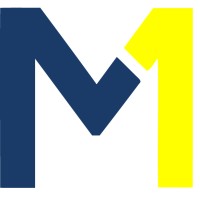 MileOne Logo