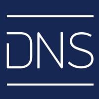 DNS Planvorming bv Logo