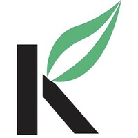 Pack Land, S.A. de C.V. Logo