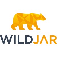 WildJar Logo