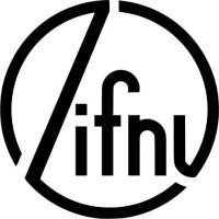 Zifnu Electronics LLC Logo