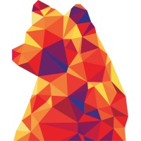 Kodeak Digital Marketing Experts Logo