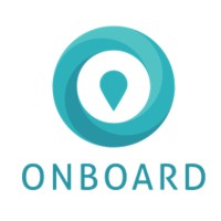 ONBOARD Logo