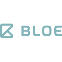 Bloe Creative Logo