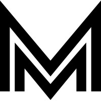 Modular Designs Logo