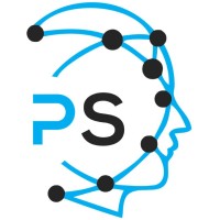 PsycSafe Logo