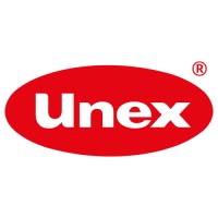 Unex Group Logo