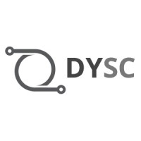 DYSC IT Solutions Logo