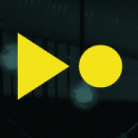 Waister Logo