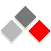 PixelHouse Consulting, LLC Logo