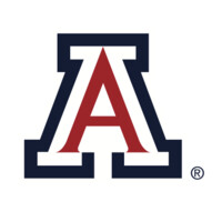 University of Arizona Campus Recreation Department Logo