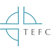 Trinity Evangelical Free Church (Plainview, MN) Logo