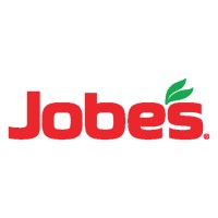 Jobes Company Logo