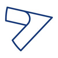 Integral Brand X Logo