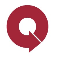The Quantic Group, Pharmaceutical Consultants Logo