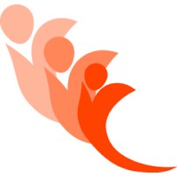 Minnesota Social Service Association Logo