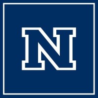 Extended Studies - Continuing and Professional Studies at the University of Nevada, Reno Logo