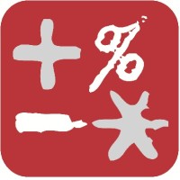 Drumont Contabilidade Logo