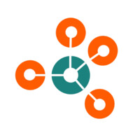 Mecom Mobile Logo