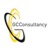 GCConsultancy Logo