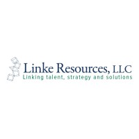 Linke Resources, LLC Logo