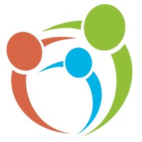 Ruiter Advies & Ondersteuning Logo