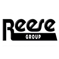 Reese Group, Inc. Logo