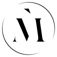 Mòris Logo