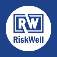 RiskWell Logo