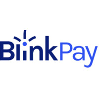 BlinkPay Logo