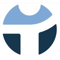 THRIVN Logo